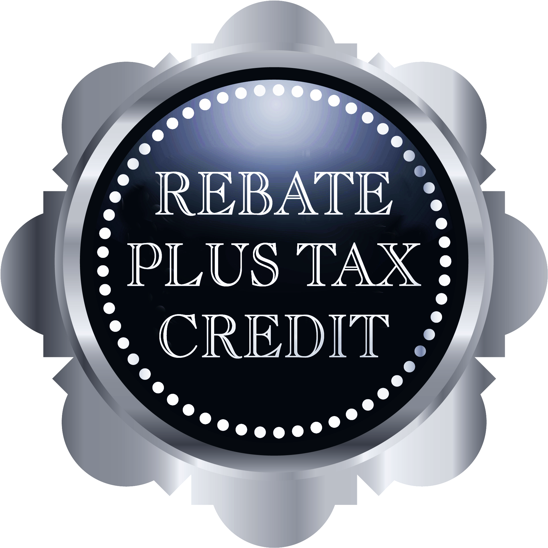 Home Battery / Battery Backup - Ocena Projektów Europejskich 2007 - 20013 - Grzeszczyk (2043x2022), Png Download