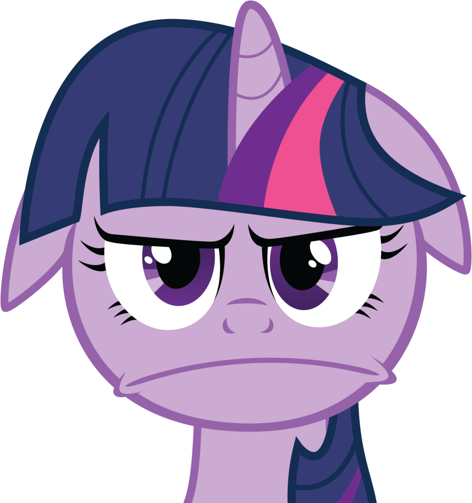 Felix-kot, Safe, Simple Background, Transparent Background, - Twilight Sparkle Pony Happy (969x1024), Png Download