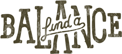 Beautiful Hipster Logo Designs - Typography Png Transparent Hipster (600x426), Png Download