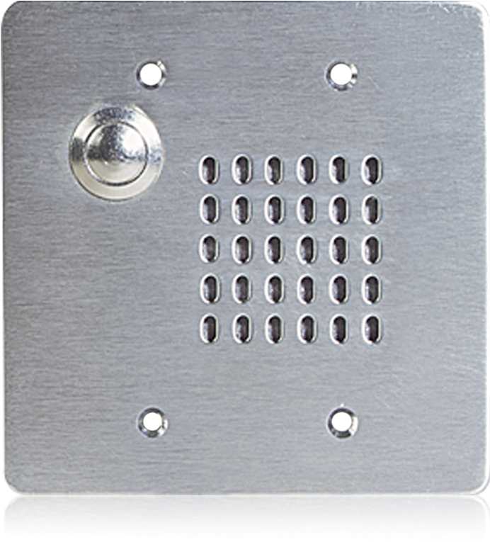Intercom Png (800x800), Png Download