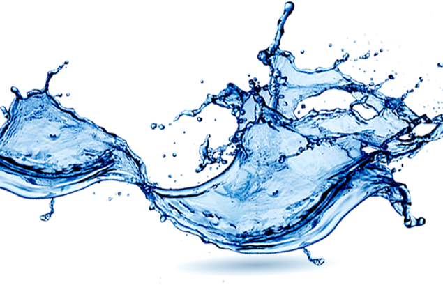 02 Apr 2017 - Hot And Cold Dual Nozzle Bidet Easy Toilet Water Wash (635x409), Png Download