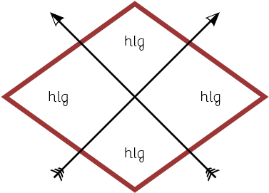 Logo (600x500), Png Download
