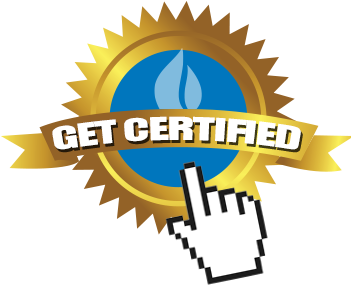 Eligible For Adult Ama Members With Minimum Of 1 Consecutive - Ultrasupernew Logo (350x453), Png Download