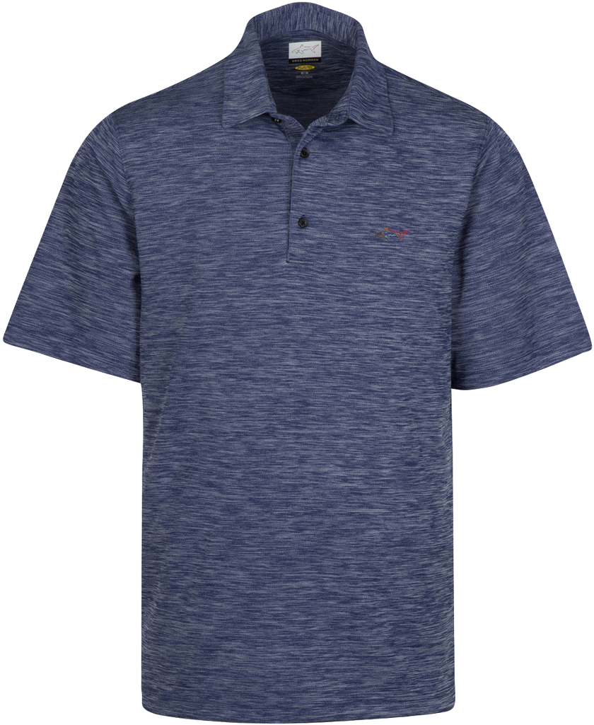 Tap To Expand - Polo Shirt (1024x1024), Png Download