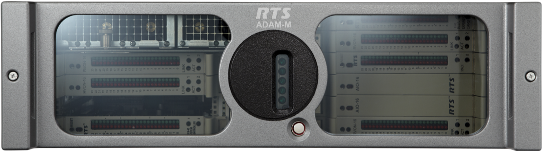 Adammfr - Electronics (1080x1080), Png Download