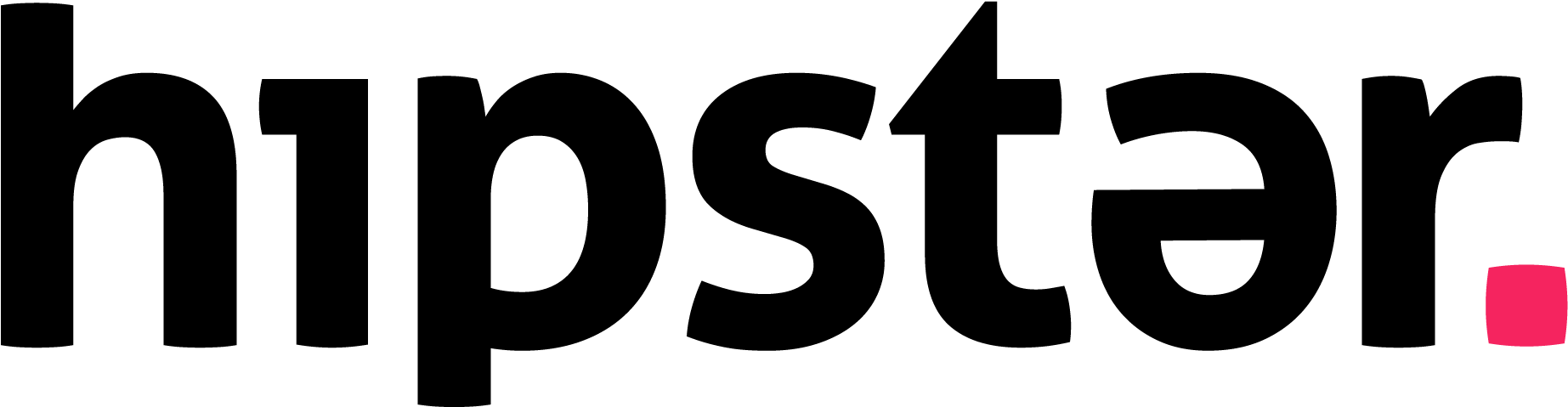 Neustar Inc (1868x673), Png Download