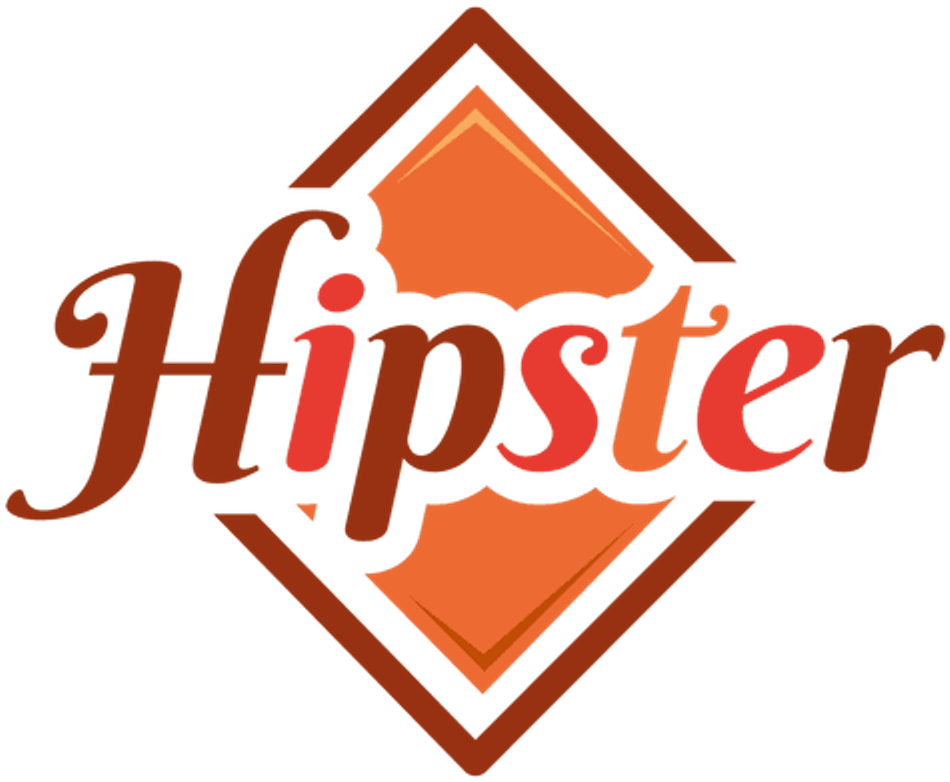 Hipster (1024x1024), Png Download