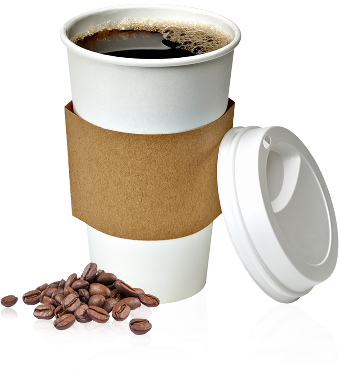 We Offer Filtered Water Coolers As Well As 5 Gallon - Vremi Handheld Manual Milk Frother (869x950), Png Download