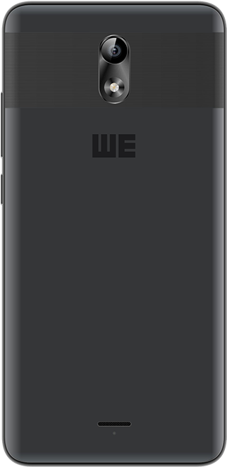 Samsung Galaxy S9 Price In India (800x800), Png Download