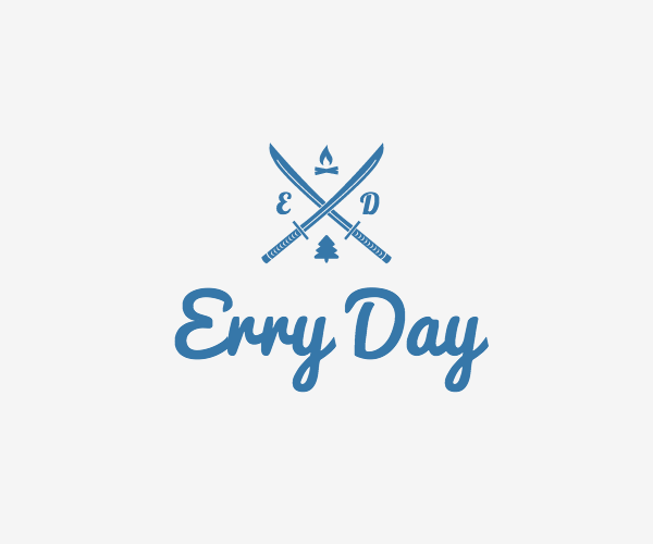 Hipster Logo Generator - Logo (600x500), Png Download