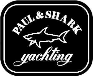 Download Paul & Shark - Paul & Shark Yachting Tshirt PNG Image with No ...