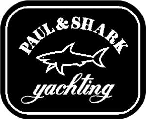 Paul & Shark - Paul & Shark Yachting Tshirt (650x250), Png Download