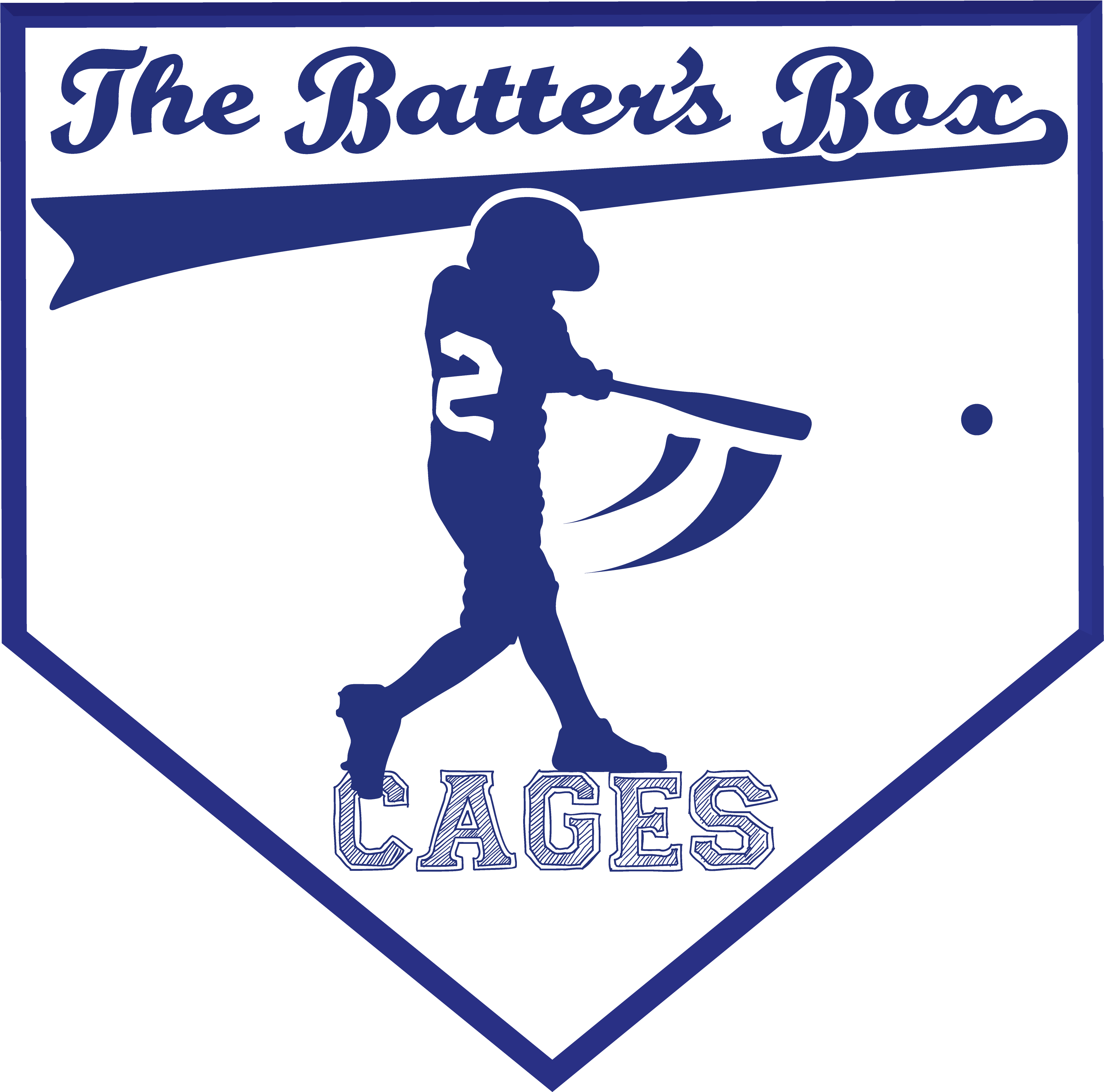 Now Offering Video Analysis - Art School (3676x3676), Png Download