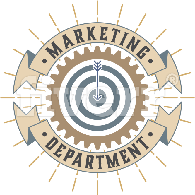 Circle (1200x1201), Png Download