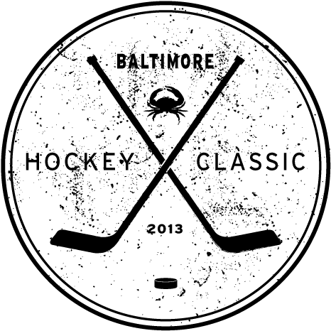 Prev / Next (792x612), Png Download