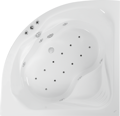 Data - Ceramic (460x443), Png Download