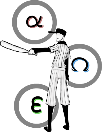 View Samegoogleiqdbsaucenao Batter , - Batter And Add Ons (358x455), Png Download