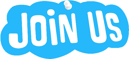 Joinus - Come To A Meeting (520x340), Png Download