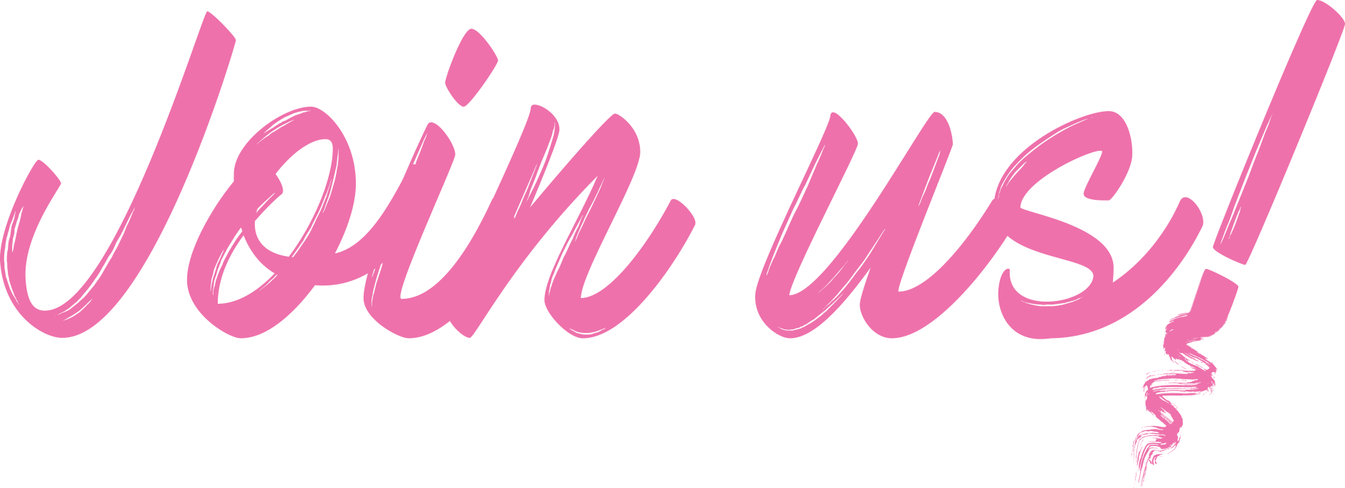 Pgc Application - Nikkia Joy Mac (1890x686), Png Download