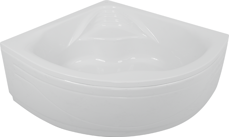 Hosta - Villeroy Und Boch Avento Wc (800x480), Png Download