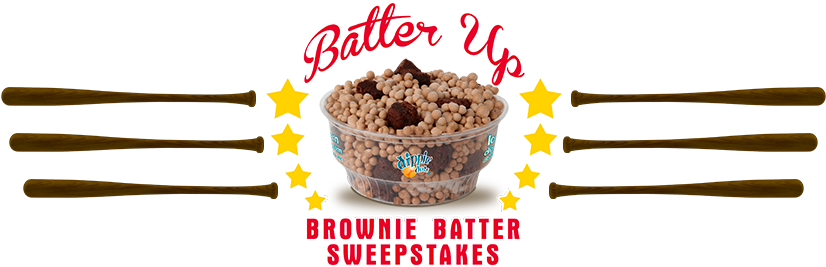 Batterup - Autumn (870x300), Png Download