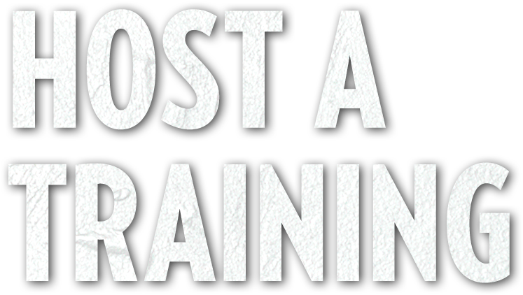 Why - Training (749x450), Png Download