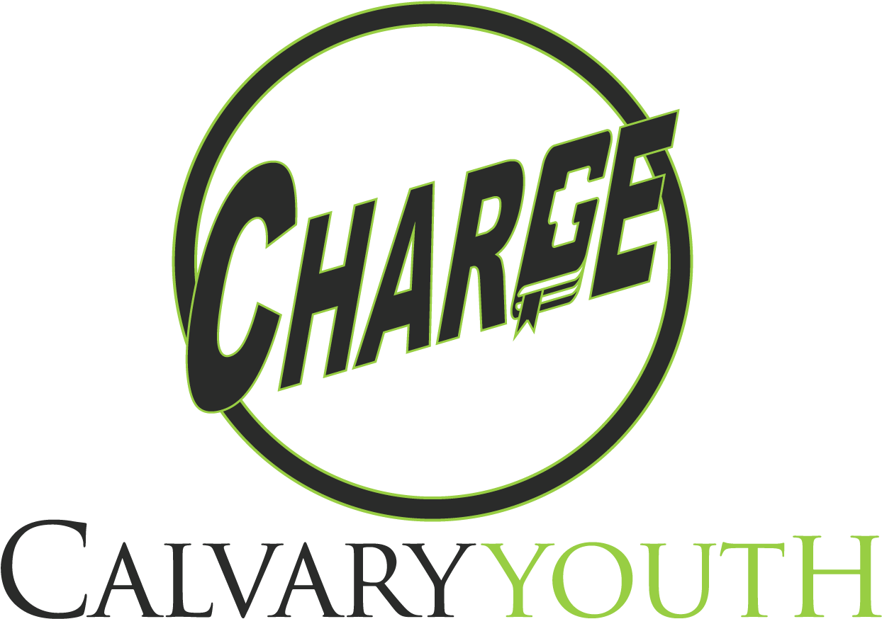 Aberystwyth University (1260x944), Png Download