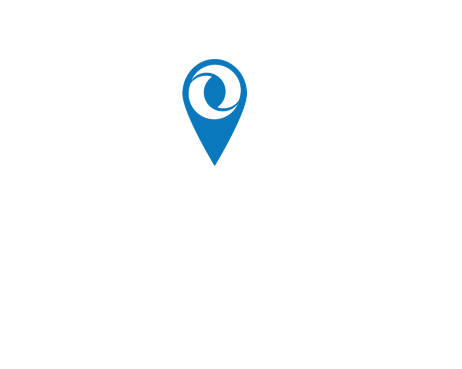 Come Join Us - Circle (1000x771), Png Download