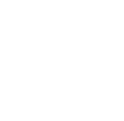 Made Fresh To Order - Godsmack Logo (445x420), Png Download