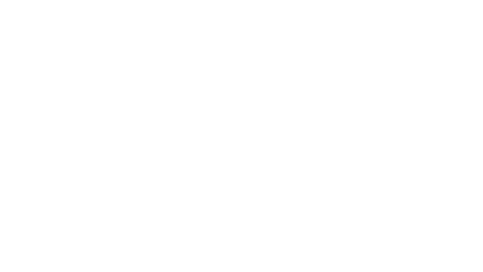 2018 Peepo's Subs & Shawarma - Peepo's Subs & Shawarma (702x396), Png Download