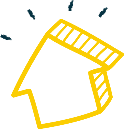 Jpg Stock Arrows Drawing Geometric - Cute Arrow Png (500x500), Png Download