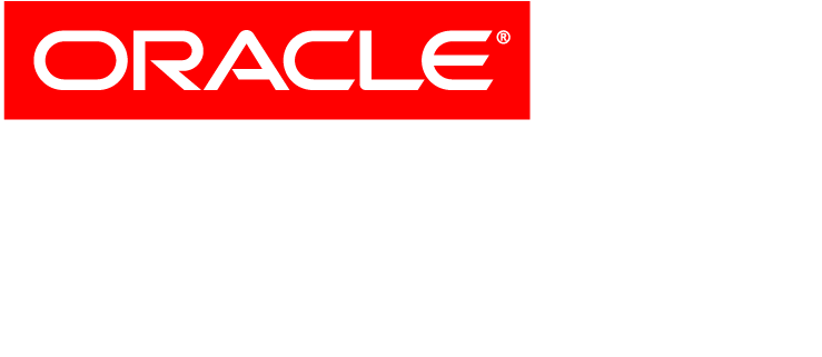 1 - Recertified - Sun 390-0488 Hitachi Huc106060css600 (744x329), Png Download
