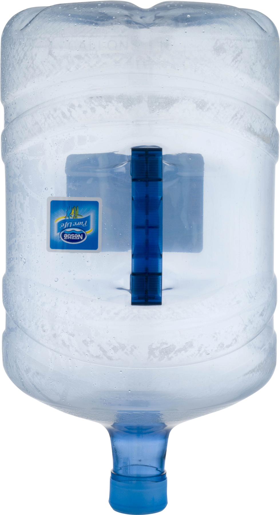 Is Pure Life Water Bpa Free Download Nestle Pure Life Purified Water, 5 Gallon Bpa Free - Nestle