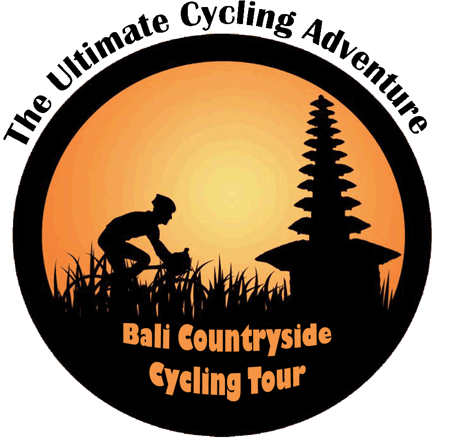 Bali Countryside Cycling Tour Photo Gallery - Indonesia (1000x1000), Png Download