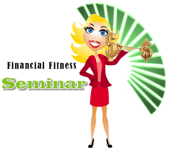 Big Image - Business Woman (577x550), Png Download