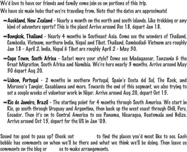 We'd Love To Have Our Friends And Family Come Join - Document (644x527), Png Download