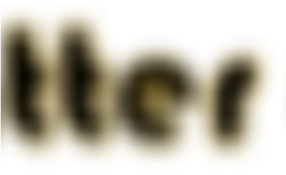 Batter Up - Twitter (400x400), Png Download