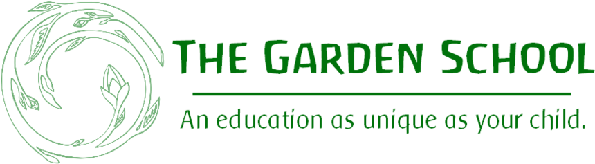 Come Join Us For Baby Garden (1000x273), Png Download