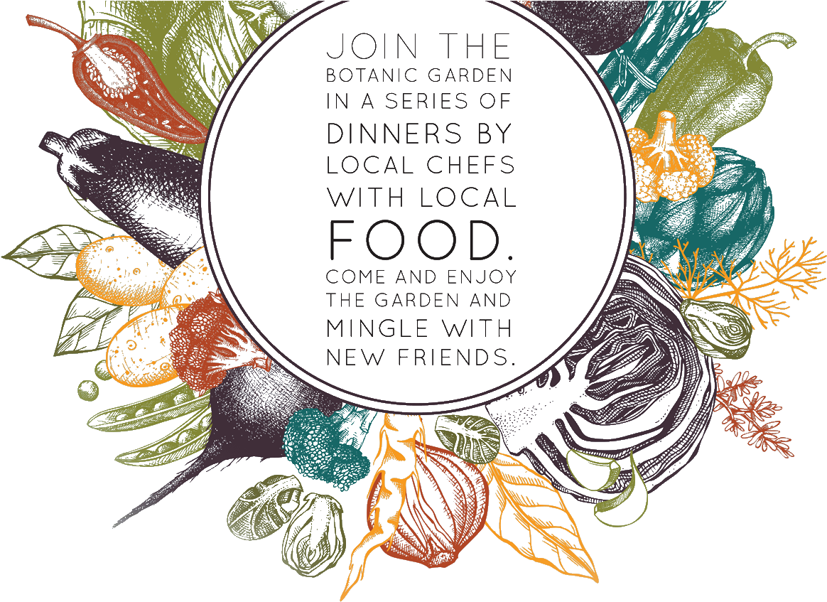 We Hope You Can Come Out And Join Us For Great Food, - Healthy Food Design (1299x887), Png Download