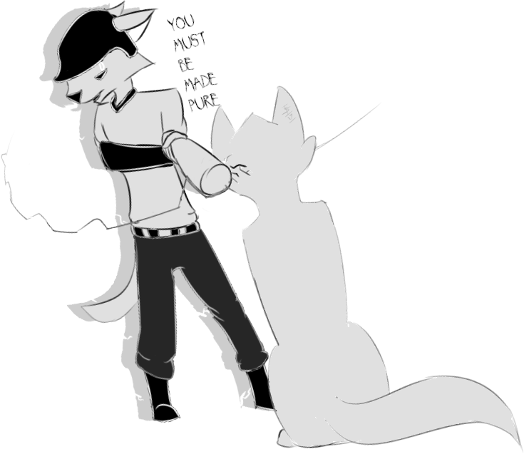 Off Batterbattle - Thumb - - Portable Network Graphics (735x637), Png Download
