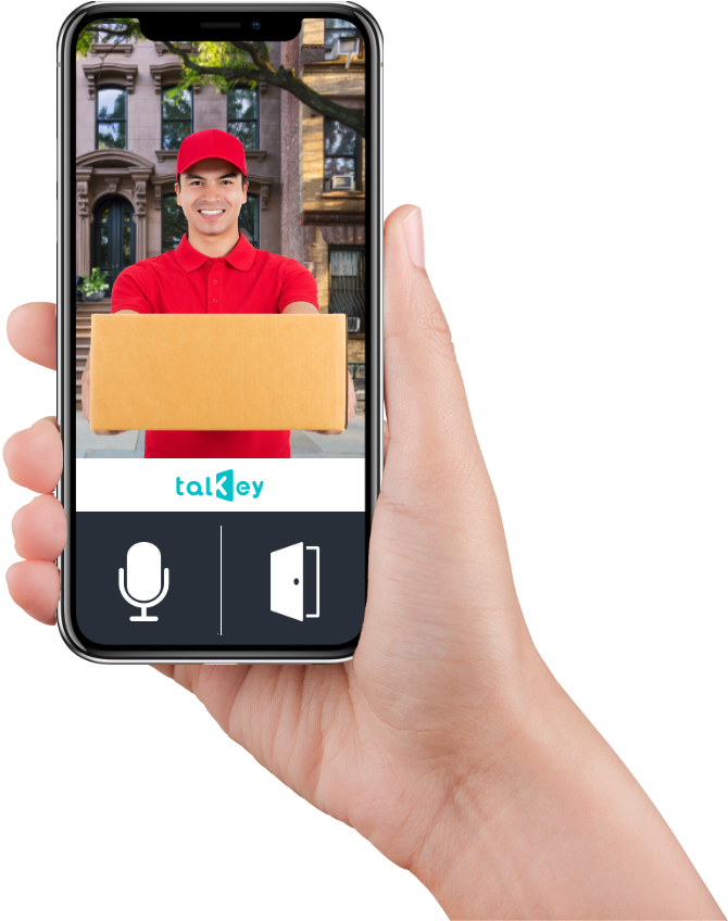 App W Hand - Portable Network Graphics (1000x1000), Png Download