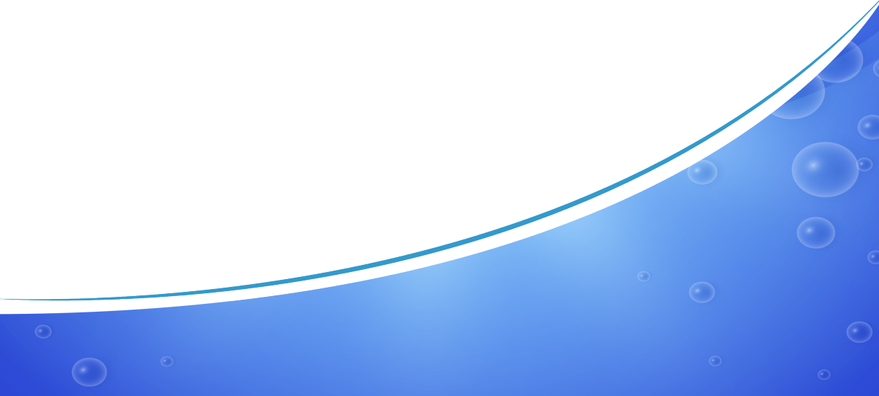 De Productos De Limpieza - Productos De Limpieza A Granel Venta (1240x559), Png Download