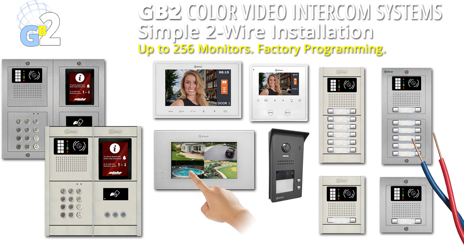 Slide - Alpha Pentha7 Gb2 7" Touchscreen Gb2 Monitor H/f (1500x800), Png Download