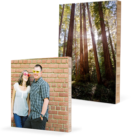 Color Services (426x445), Png Download