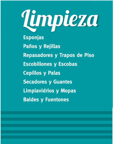 Todos Nuestros Productos Están Especialmente Diseñados - Poster (520x476), Png Download