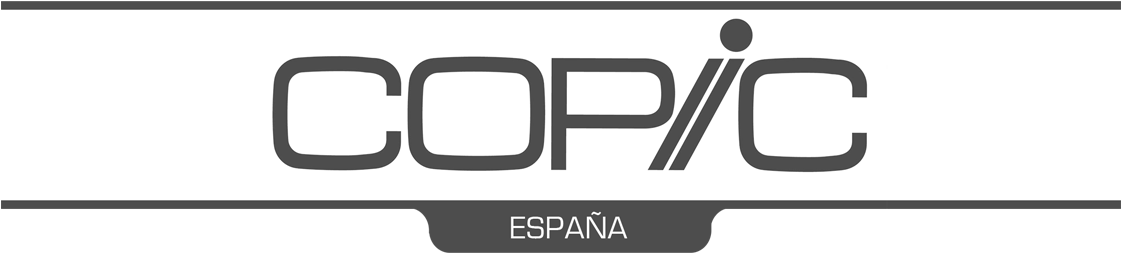 Copic Ciao Marker Set 6 Hair I6hair (1120x476), Png Download