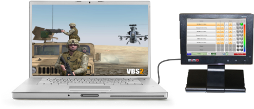 Mimo Connected - Netbook (517x260), Png Download