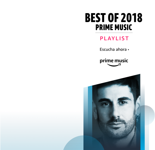 Escuchar En Streaming - Poster (519x617), Png Download