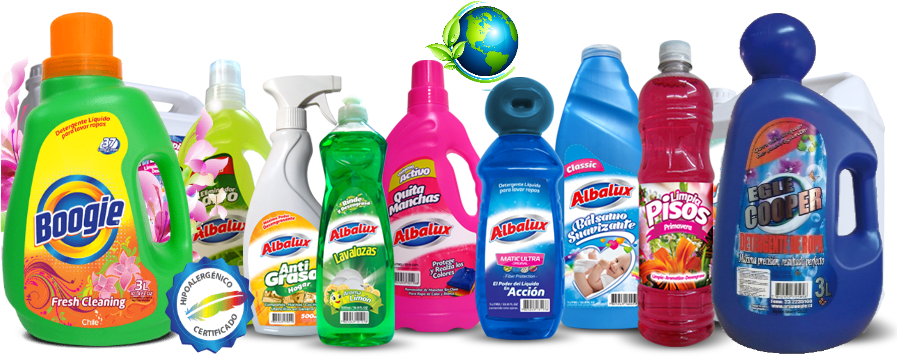 Productos Back Ground Facebook - Autolavado Ecologico (896x374), Png Download