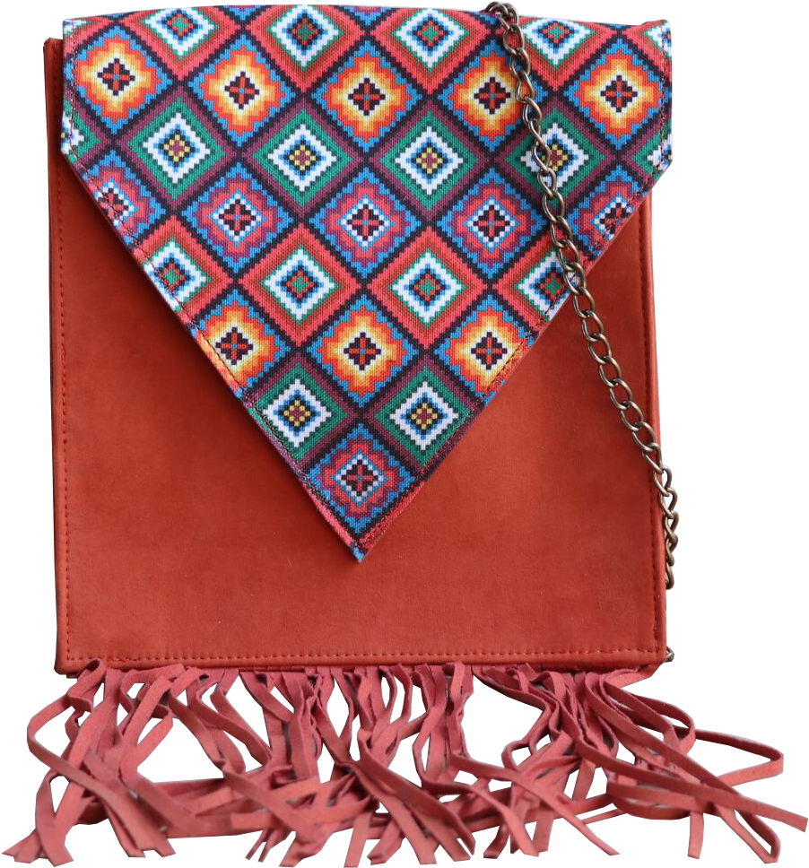 Tote1 01 (969x1031), Png Download